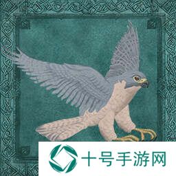 欢欣森活成就有哪些    欢欣森活20个成就总汇图片8