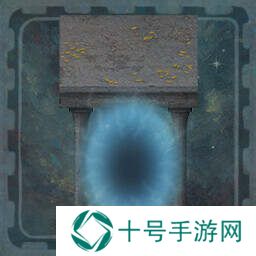 欢欣森活成就有哪些    欢欣森活20个成就总汇图片7