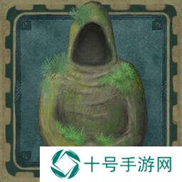 欢欣森活成就有哪些    欢欣森活20个成就总汇图片21