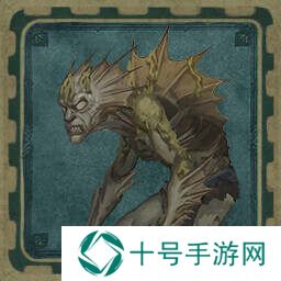 欢欣森活成就有哪些    欢欣森活20个成就总汇图片18