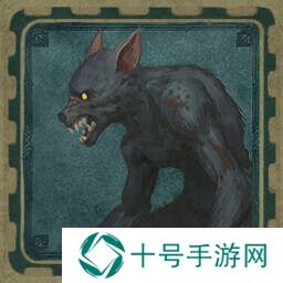 欢欣森活成就有哪些    欢欣森活20个成就总汇图片16