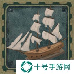 欢欣森活成就有哪些    欢欣森活20个成就总汇图片2