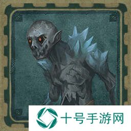 欢欣森活成就有哪些    欢欣森活20个成就总汇图片19
