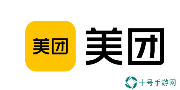 摩拜单车退押金怎么退2022