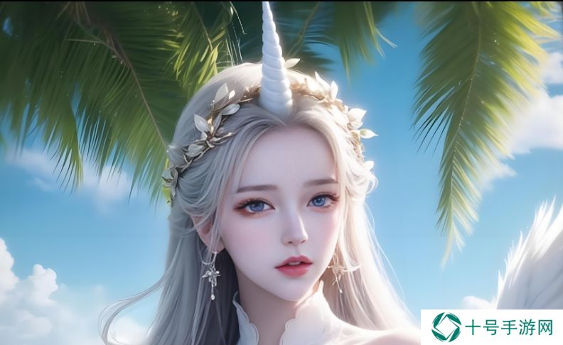【妖爱app直播：它的多样化内容和互动社交功能会如何影响未来的直播趋势？】