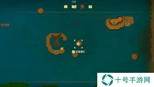 塞尔达传说 智慧的再现黄金胸章获得方法
