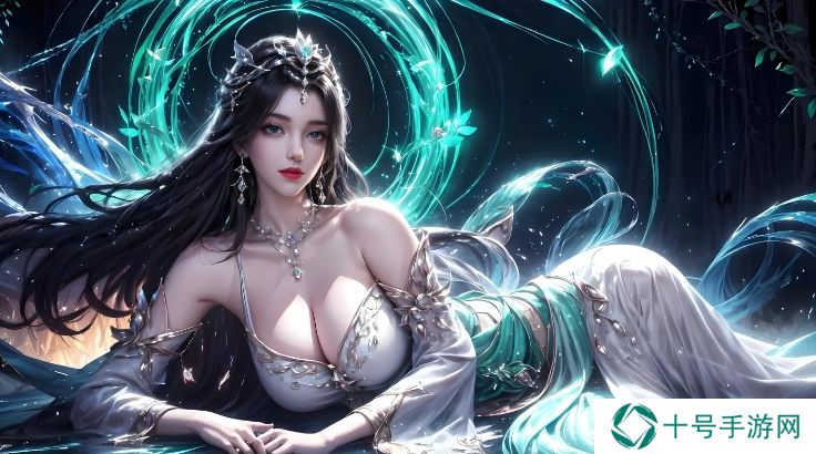 如何顺利完成九妖9.1免费版安装？详细步骤与常见问题解析