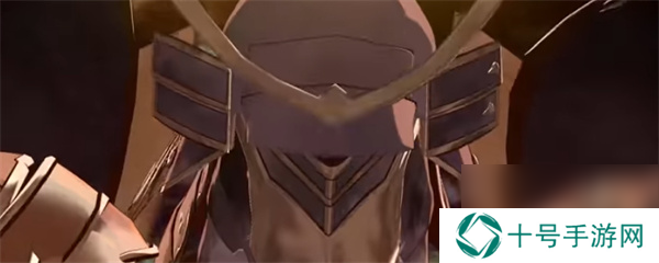 暗喻幻想送去让厨师惊叹的美食任务攻略