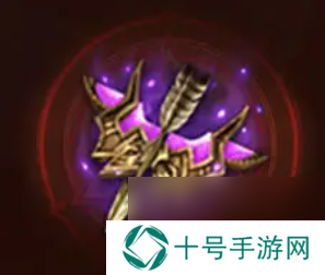 潮汐守望者尼克斯神器选哪个