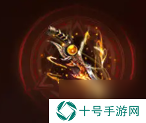 潮汐守望者尼克斯神器选哪个