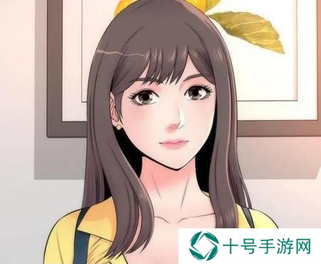 修修漫画在线阅读页面免费漫画入口页面小窗口