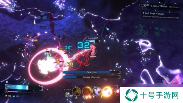 Steam喜加一：《去年》转免！还有两款游戏免费开玩!