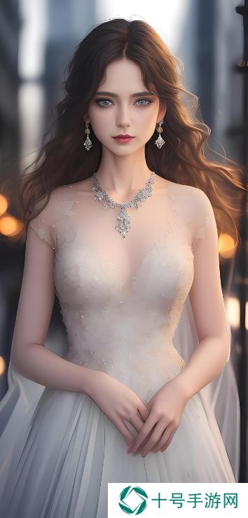 如何免费观看《我们的十八岁免费版》并体验青春的成长故事？
