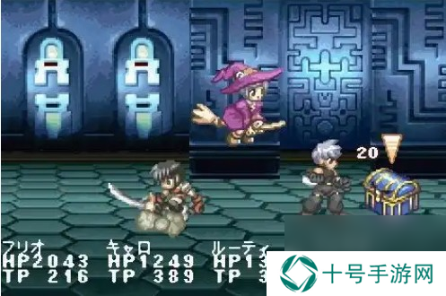 换装迷宫2简介介绍