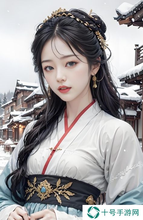 欧亚大观大鲁阁与鲁班阁哪个好？两者各有千秋，如何选择？