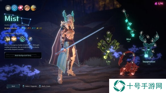 Steam喜加一：《去年》转免！还有两款游戏免费开玩!