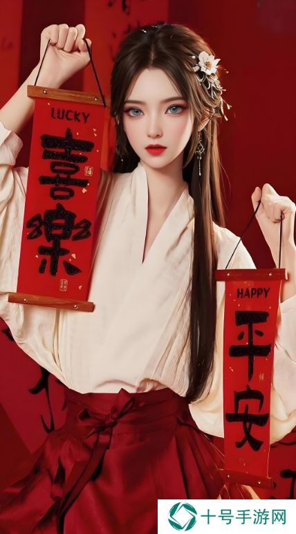 姬小满如何从被套路的情感中走出来？她的成长与启示
