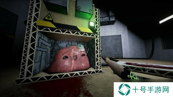Steam喜加一：《去年》转免！还有两款游戏免费开玩!