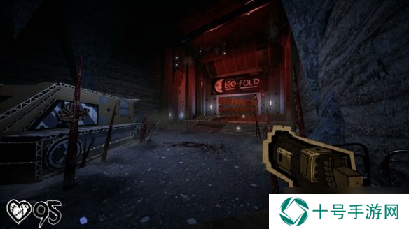 Steam喜加一：《去年》转免！还有两款游戏免费开玩!