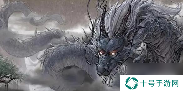 鬼谷八荒怎么结为道侣 结为道侣方法