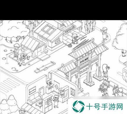《文字找茬大师》找出30个女人通关攻略？文字找茬大师攻略介绍