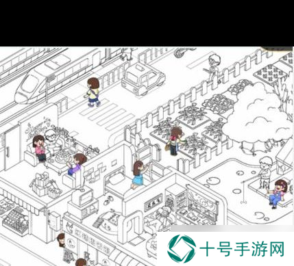 《文字找茬大师》找出30个女人通关攻略？文字找茬大师攻略介绍