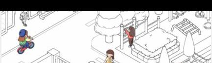 《文字找茬大师》找出30个女人通关攻略？文字找茬大师攻略介绍