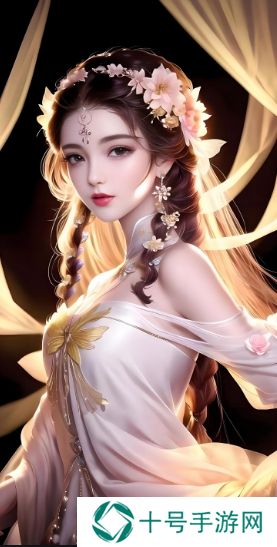 为什么“八重神子被到深处喷水”这一话题会引发广泛讨论？