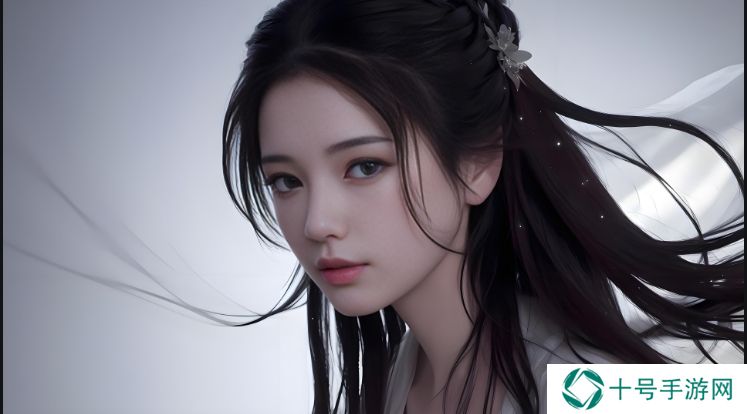 欧美极品青楼文化如何影响现代社会？它的未来是否会进一步发展？