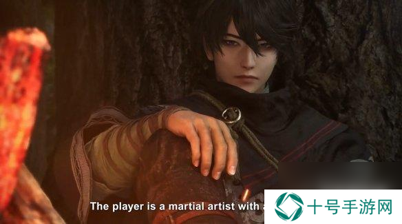 《真三国无双：起源》新预告：详细介绍游戏内容/特色