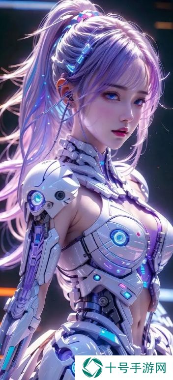 穿裙子打野的好处有哪些？如何通过穿裙子提升游戏表现？