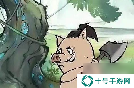 寻道大千神通道法用什么 神通道法排行