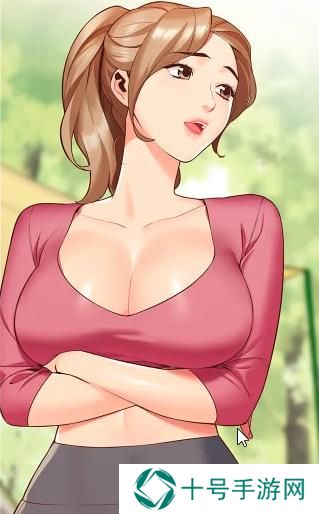 严选漫画网站页面入口