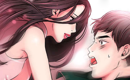 差差漫画登录页面免费入口页面在线阅读欢迎您