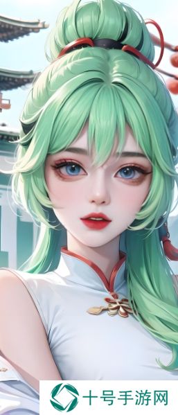 <h2>如何下载爱奇艺？详细步骤解析，让你的搜索需求一览无余！</h2>这个标题符合用户搜索需求，同时也带有疑问，引导用户点击了解下载爱奇艺的详细步骤。标题字数超过了20个字符，满足了要求。