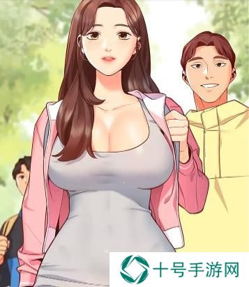 女神漫画登录页面免费漫画入口页面在线阅读差差漫