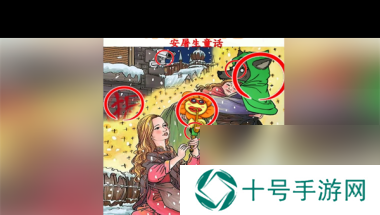 《超级对决比拼》刘备修鞋摊通关攻略？超级对决比拼攻略详情