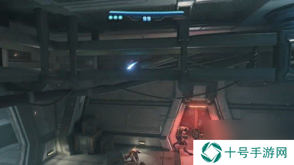 银河战士Prime4Beyond宣传片公开！2025年发售