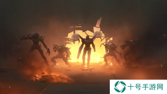 银河战士Prime4Beyond宣传片公开！2025年发售