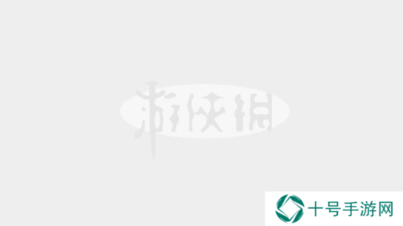 世界最高和最矮女性首次同框两人身高差152厘米