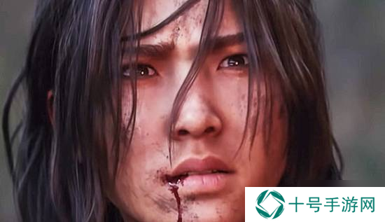 《AC影》潜行系统将大幅革新！奈绪江潜行实机公开