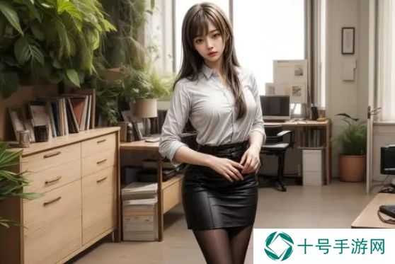 口袋妖怪解放游戏厅在哪个市？如何找到最近的游戏厅？