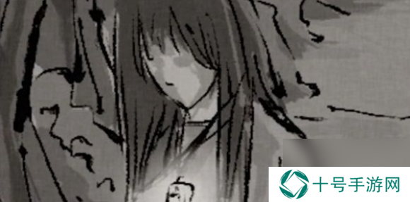 鬼谷八荒迷幻岛奇遇任务攻略