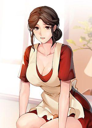 严选漫画在线登录页面免费漫画