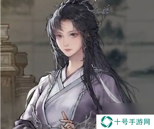 鬼谷八荒悬壶仙祠任务攻略