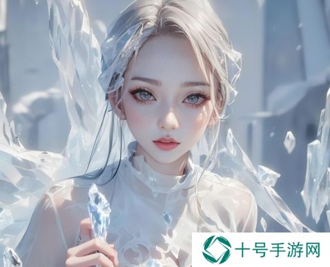 如何在跨国购物时避免欧洲尺码、日本尺码、韩国尺码不合适的问题？