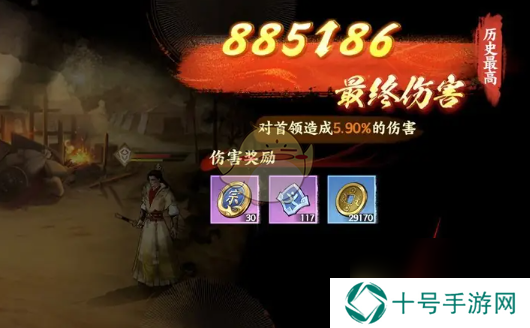 少年歌行风花雪月宗门追缉令挑战方法