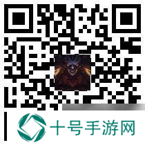 伊利丹上手游了？奔波儿灞携绝版饰品陪跑！