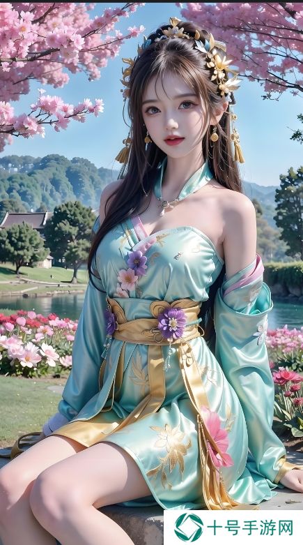 在哪个软件中看动漫是完全免费的？推荐几款最受欢迎的动漫观看平台