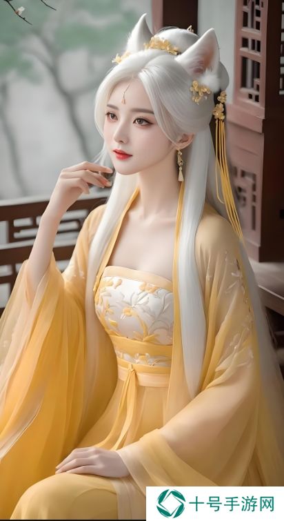 打扑克时能带来剧烈运动效果吗？如何将扑克与运动结合保持健康？
